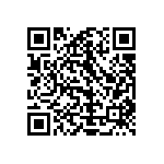 Y14880R02000D5R QRCode