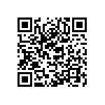 Y14880R02000F19R QRCode