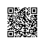 Y14880R02400F0W QRCode