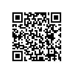 Y14880R02500D0W QRCode