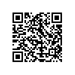 Y14880R03000B9W QRCode