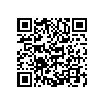 Y14880R03000D5R QRCode