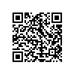 Y14880R04000F9W QRCode