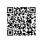 Y14880R04165F0R QRCode