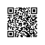 Y14880R04165F9R QRCode