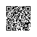 Y14880R04700F0W QRCode