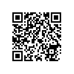 Y14880R05000B0W QRCode