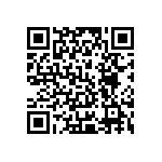 Y14880R05000D0R QRCode