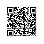 Y14880R05000F9R QRCode