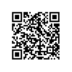 Y14880R07000C9W QRCode