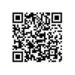 Y14880R07320B9R QRCode