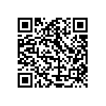 Y14880R07500B9R QRCode