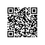 Y14880R07500B9W QRCode