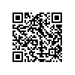 Y14880R08000B9W QRCode