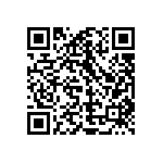 Y14880R09090D5R QRCode