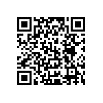 Y14880R10000B0R QRCode