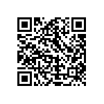 Y14880R10000D5W QRCode