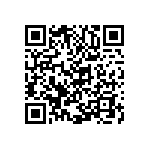 Y14880R12000B0R QRCode