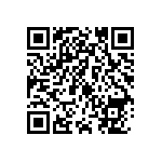 Y14880R16000B0W QRCode