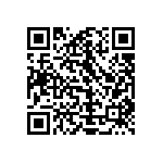 Y14880R20000D5R QRCode