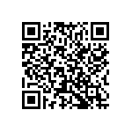 Y14880R20000D5W QRCode