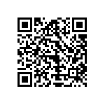 Y1496100R000Q9R QRCode