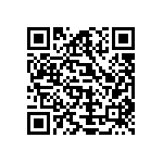 Y149610K0000B9W QRCode