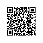 Y149610K0000T3W QRCode