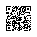 Y149610R6000C0W QRCode