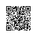 Y149611K0000T9W QRCode