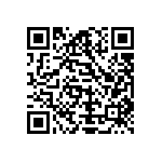 Y149611K1000T9W QRCode