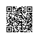 Y149613K2100T9W QRCode