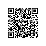 Y1496140R000Q0W QRCode