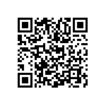 Y1496150R000Q9R QRCode