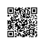 Y149615K0000B9R QRCode