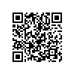 Y149618K0000T0R QRCode