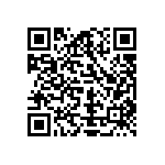 Y149619K8000T0R QRCode