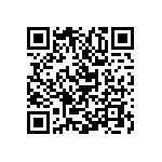 Y14961K00000T9W QRCode