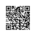 Y14961K10000B9R QRCode