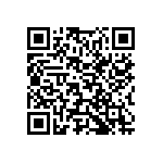 Y14961K25000Q0W QRCode