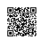 Y14961K50000T0W QRCode