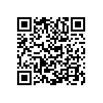 Y1496200R000B9W QRCode