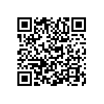 Y1496200R000Q0W QRCode