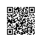 Y149620K0000B9R QRCode