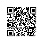 Y149624K9000A9R QRCode