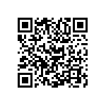 Y149624R0000C0W QRCode