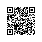 Y1496250R000A9R QRCode