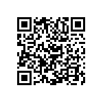 Y149625R0000B0W QRCode