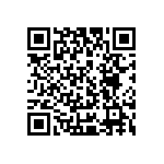 Y149625R2000B0W QRCode