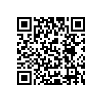 Y1496280R000T0W QRCode